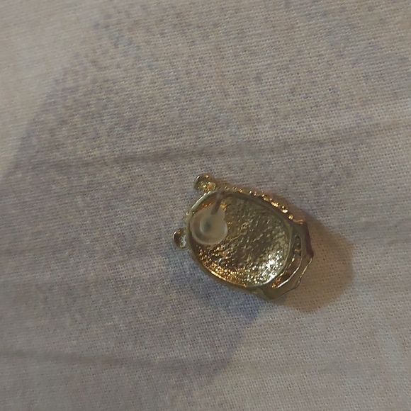 Cute owl earrings 🥰🥰 - Picture 3 of 5